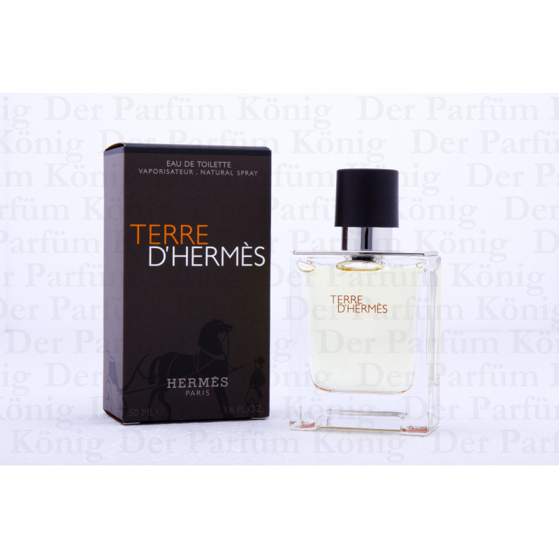 Terre d'Hermes